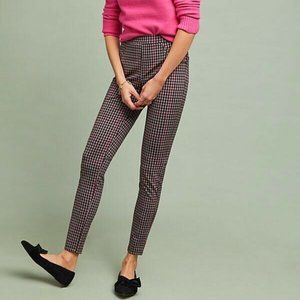 Anthropologie Sanctuary Leggings